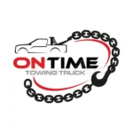 illustration-graphic-vector-towing-truck-service-logo-design-suitable-automotive-company-illustration-vector-graphic-253524361