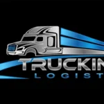 truck-trailer-transport-logistics-delivery-260nw-2404184065